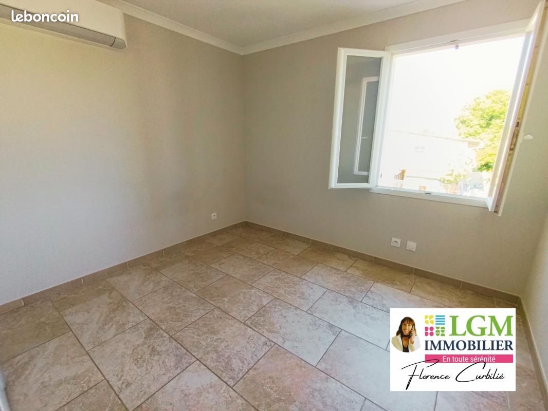 Maison 4 pièces 87 m² (image 15)