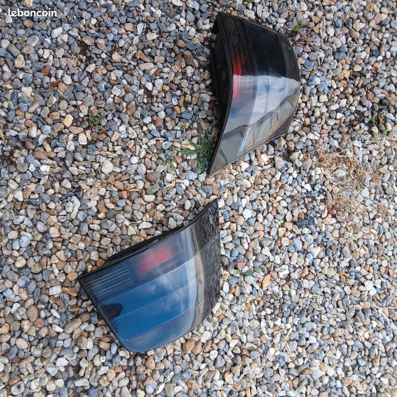 Feux hella magic golf 4 (image 3)
