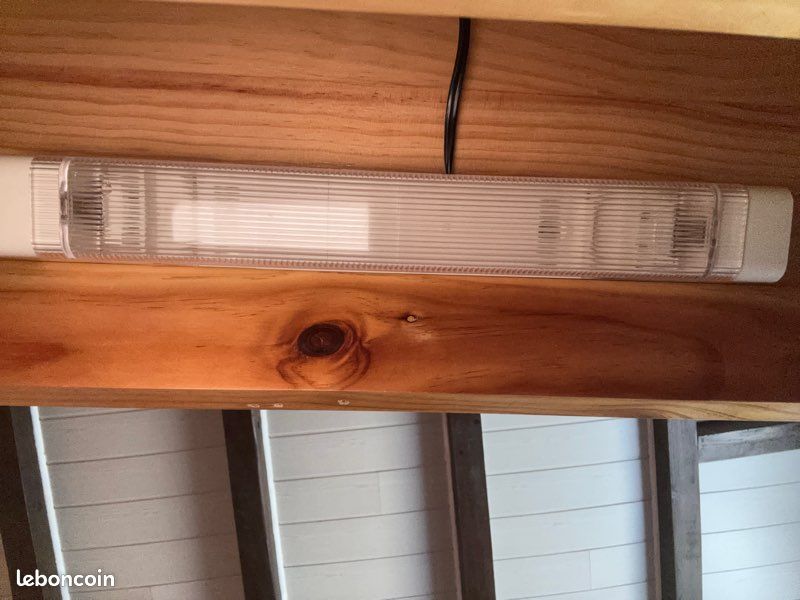 Secretaire (image 4)