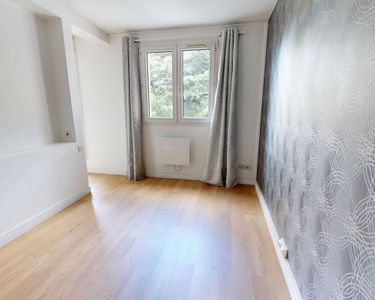 Appartement 450 000 € - 95 m²