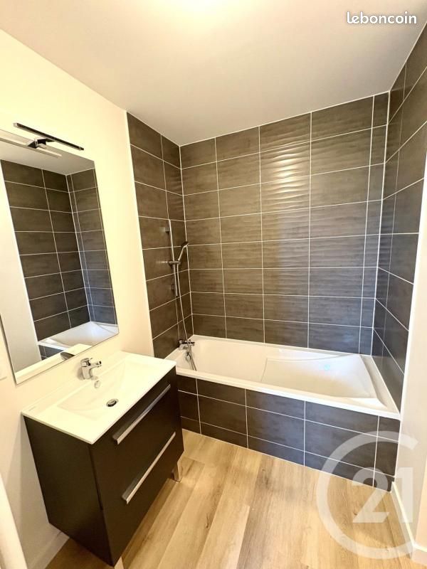 Appartement a louer saran - 3 pièce(s) - 74 m2 - Surfyn