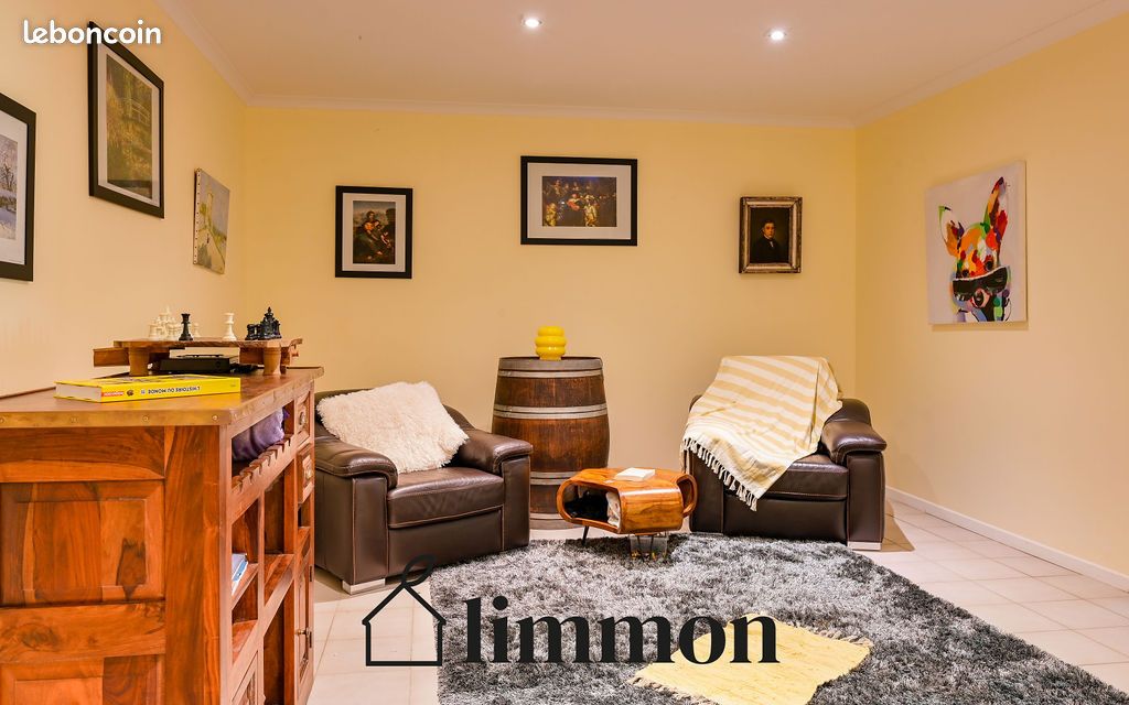 Maison 6 pièces 173 m² (image 13)