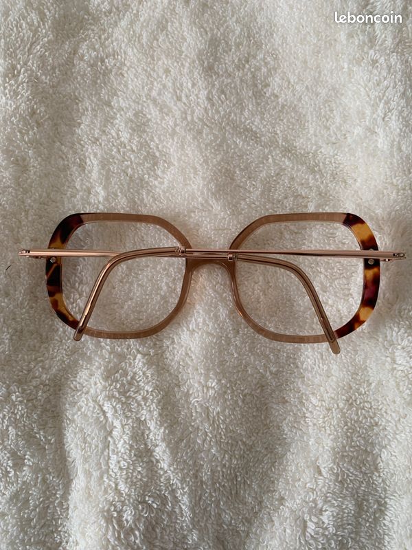 HOT Eyewear Jimmy Fairly Bon MarchÃ© Jimmy Fairly Bon