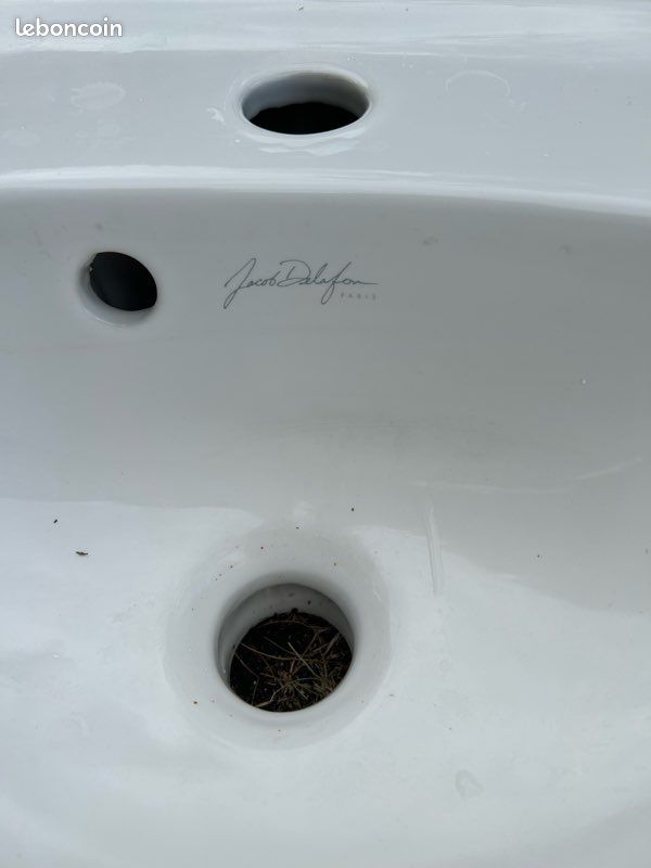 Lave mains (image 3)