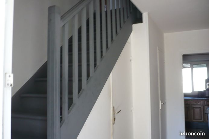Villa 1987 137m2