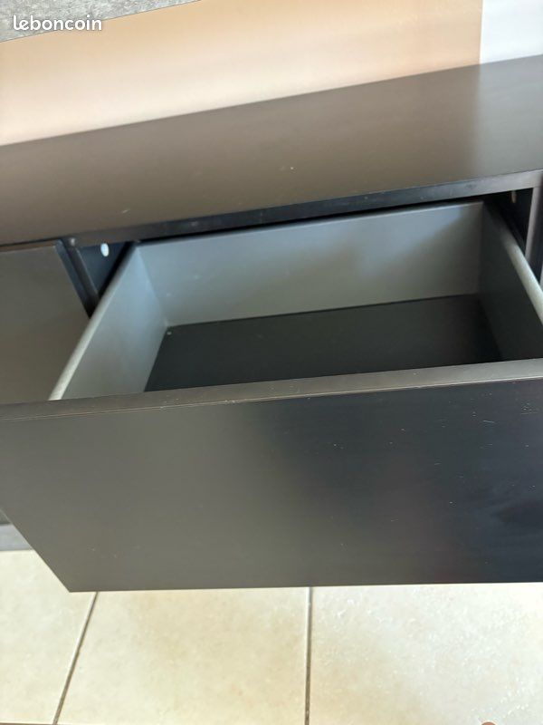 Meuble console salon (image 6)