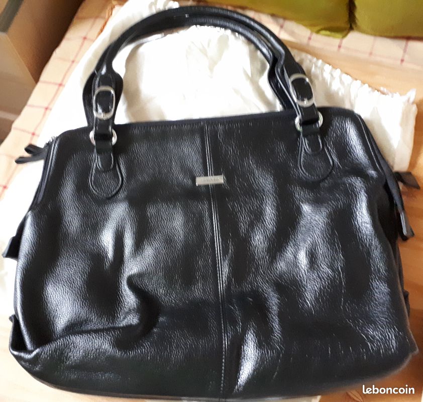 Sac à main (image 1)