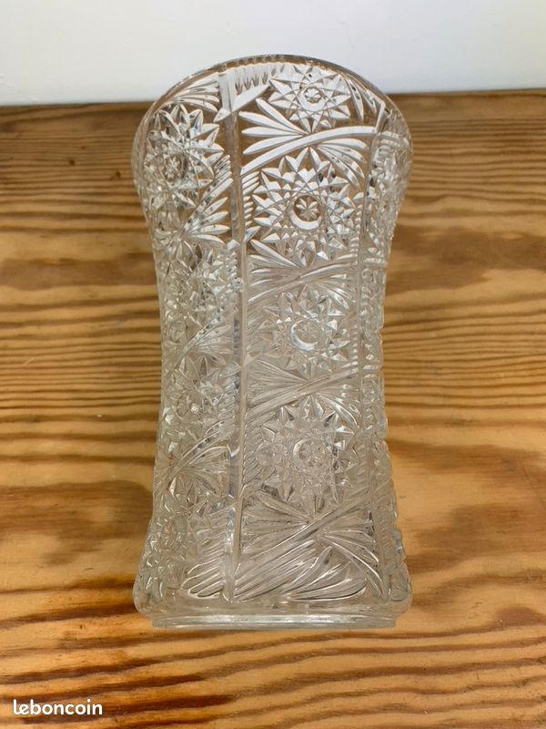 Vase (image 9)
