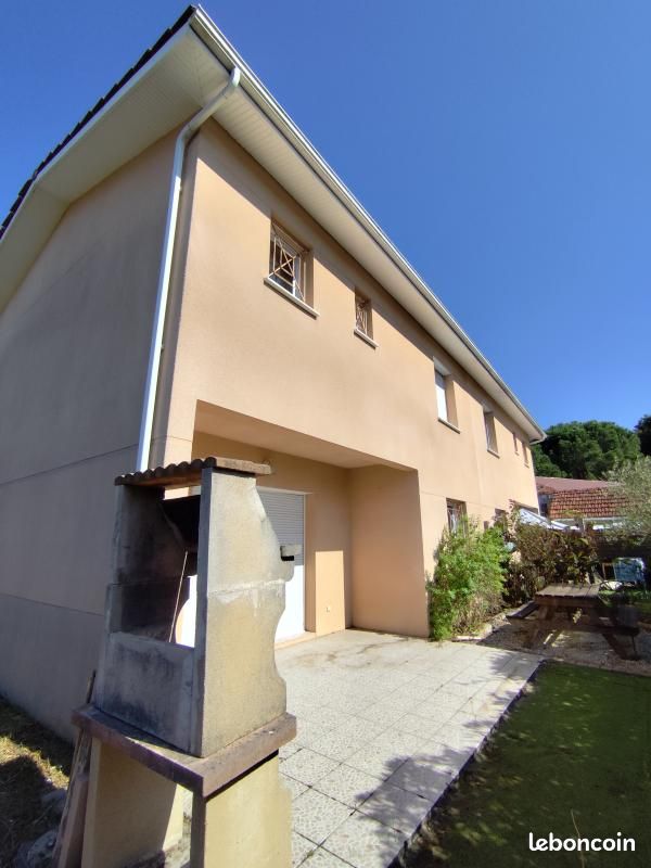 Maison 113 m² · à Andernos-les-Bains · 113 m² · 280 000 €