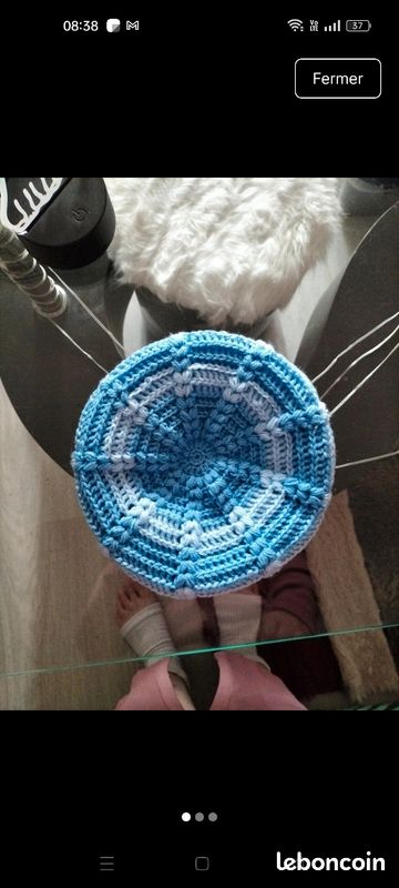 Béret (image 2)