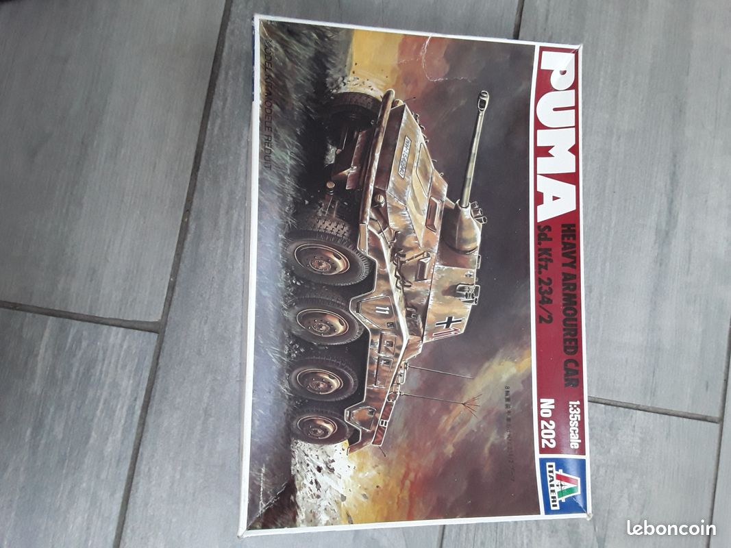 Universal Carrier mk.I | Riich Models 1/35 by Lüdtz www.amim… | Flickr