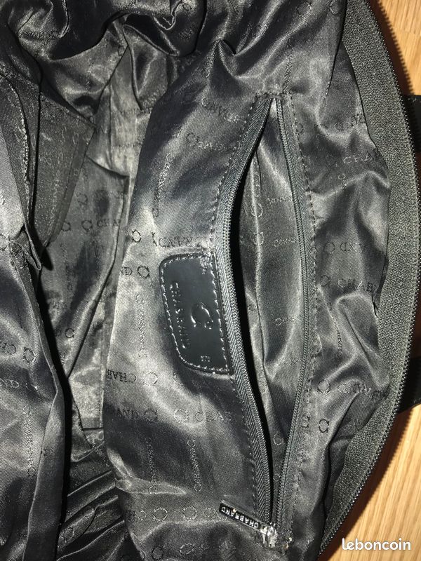 Sac à main (image 3)