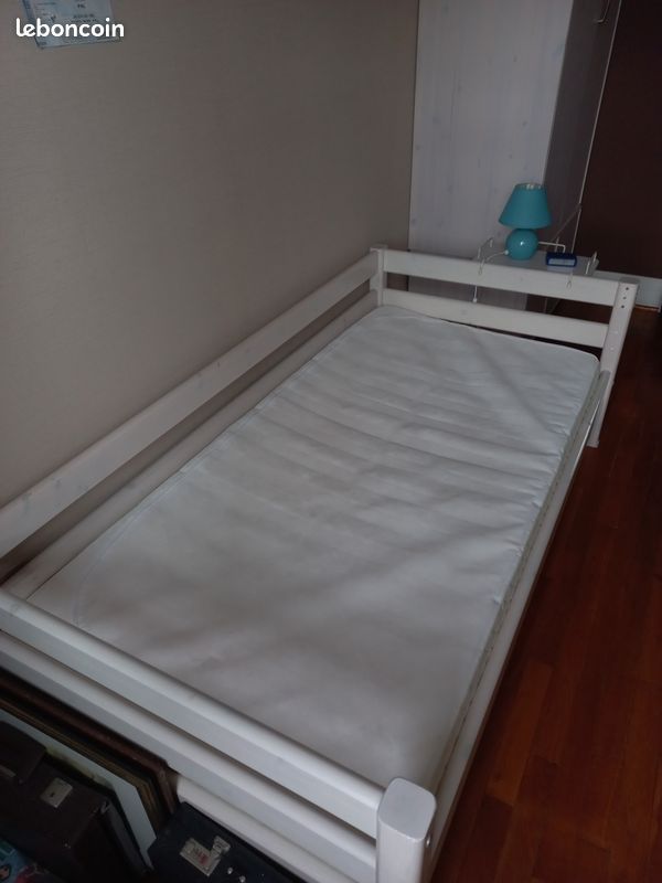Lit Flexa (image 2)