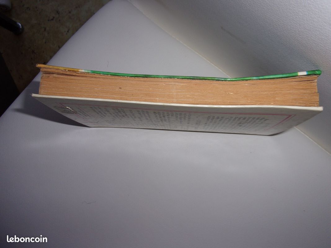 Les comntes d'Andersen . Lecture et loisir (urus59) (image 4)