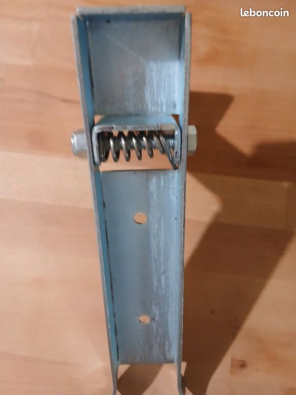 Bloc barrière (image 6)