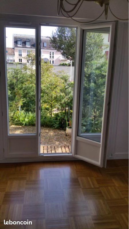 Appartement 3 pièces 78 m² · à Avon · 77,9 m² · 261 000 €