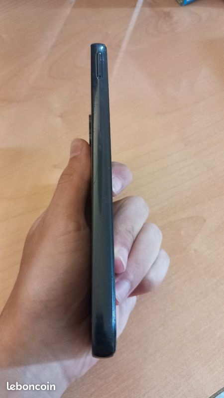Samsung galaxy a14 (image 9)