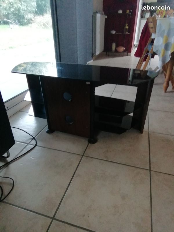 Meuble télévision (image 3)