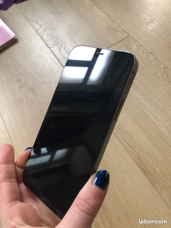 Iphone 12 pro (image 5)