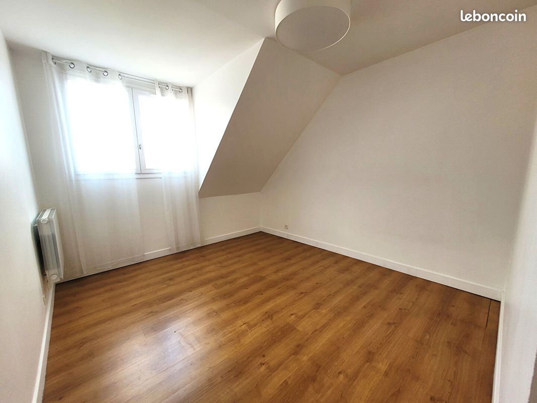 Appartement 3 pièces 61 m² (image 6)