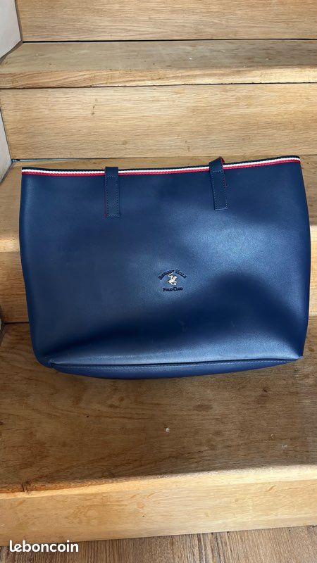 Sac femme (image 1)