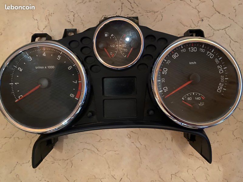 ARTICLE_NAME# POUR CITROËN Ds4 C4 Picasso I C4 Picasso Ii EUR 79,99 ARTICLE_NAME# POUR CITROËN Ds4 C4 Picasso I C4 Picasso Ii EUR 79,99