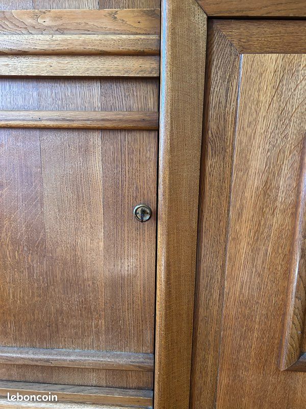 Buffet (image 14)