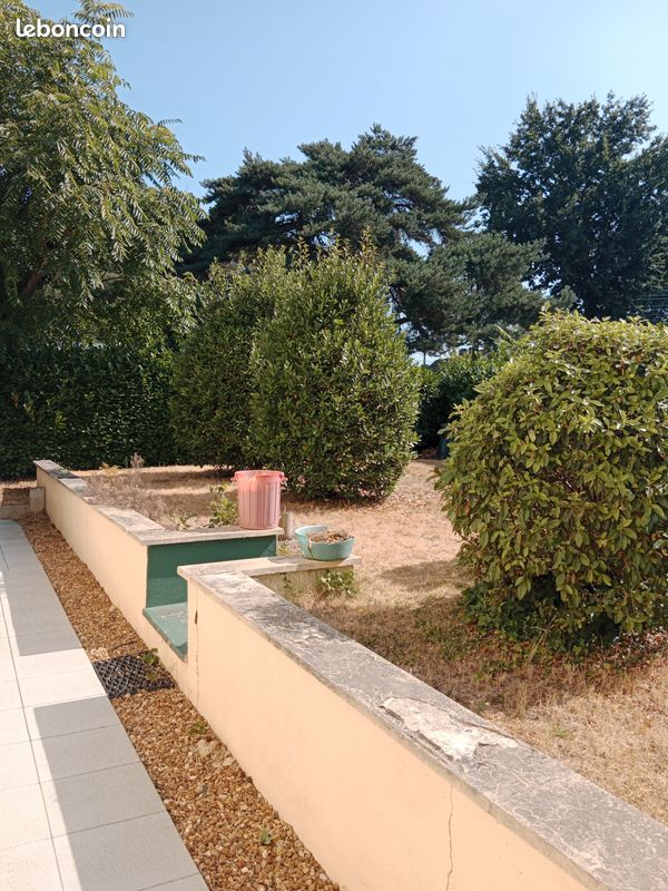 Maison 5 pièces 86 m² · à Le Mans · 86 m² · 150 900 €