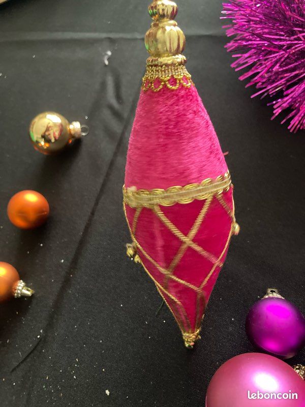 Deco noel (image 5)