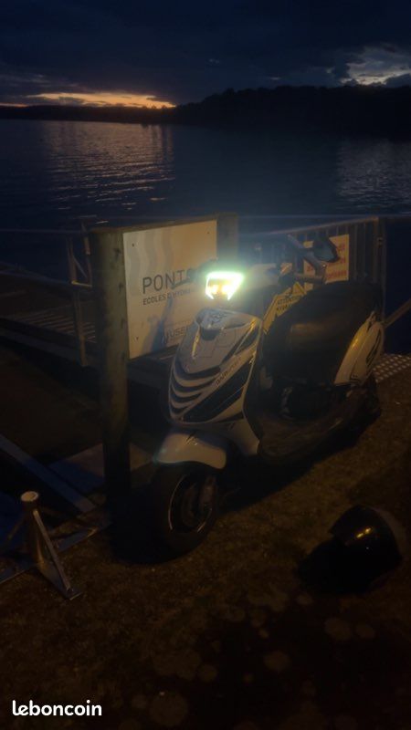 Zip 2 t (image 1)