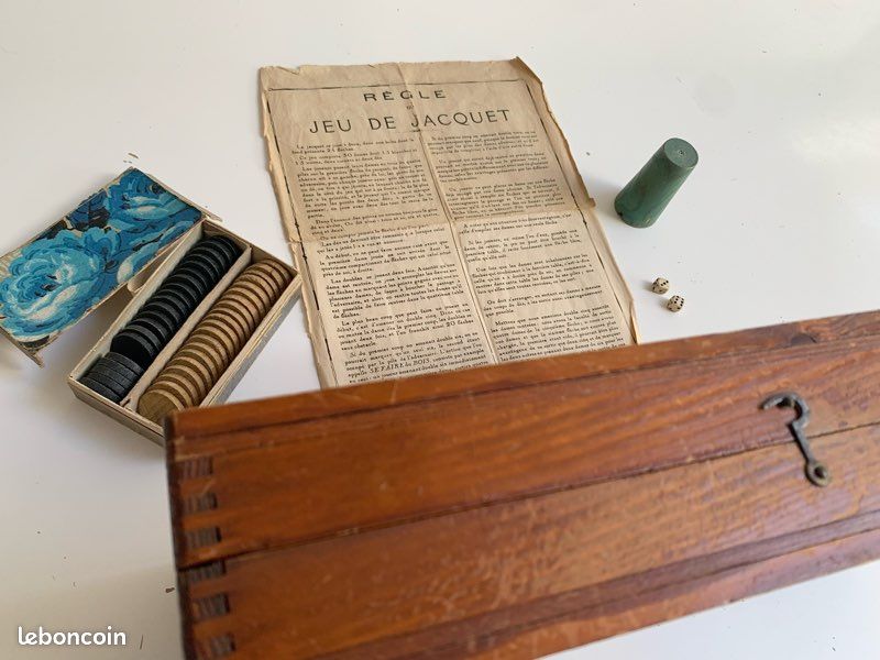 ANCIEN JOUET, JEU Auto Ecole CODMIL cadet, en boite, voiture, panneaux