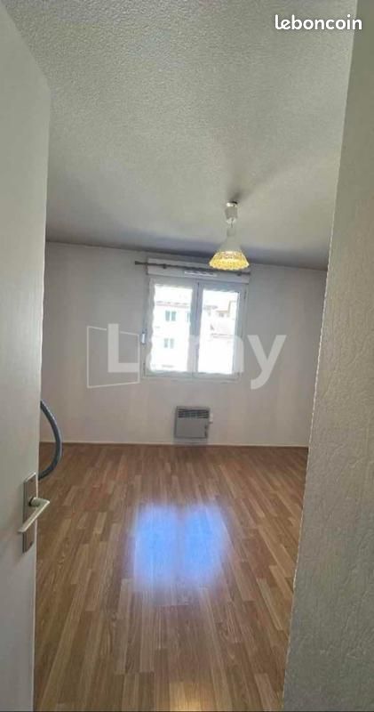 Appartement 2 pièces 46 m² · à Lyon · 46 m² · 725 €