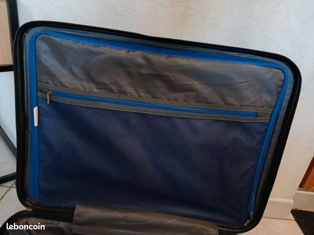 Valise (image 7)