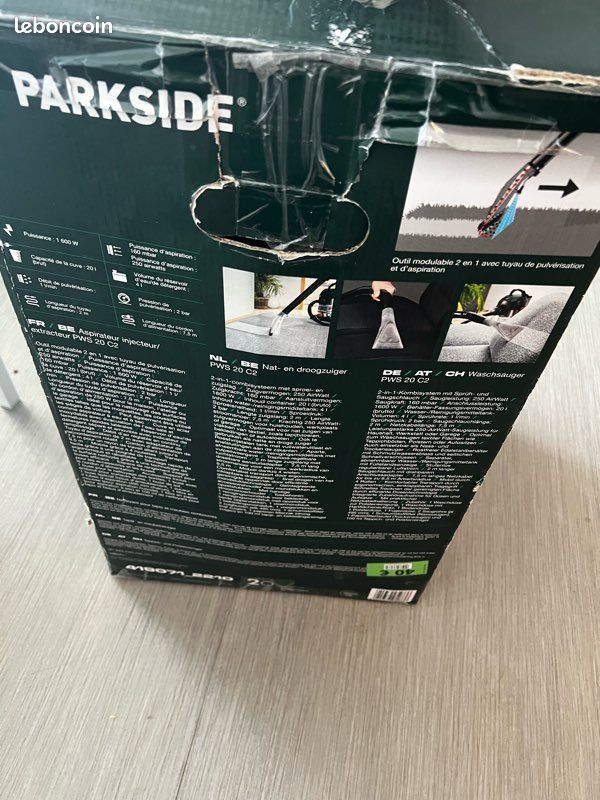 Karcher (image 2)