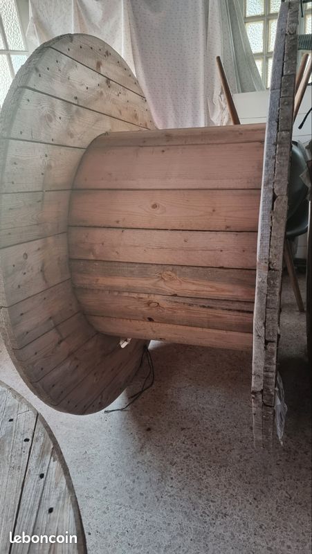 Touret (image 2)