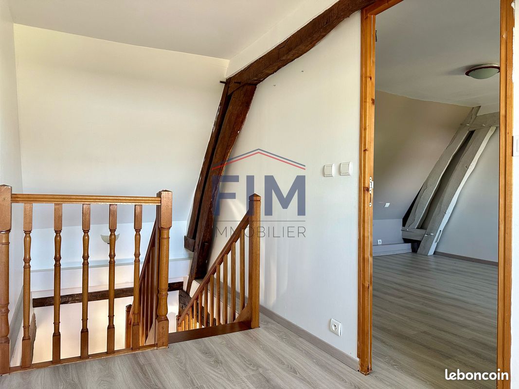 Maison 5 pièces 148 m² (image 13)