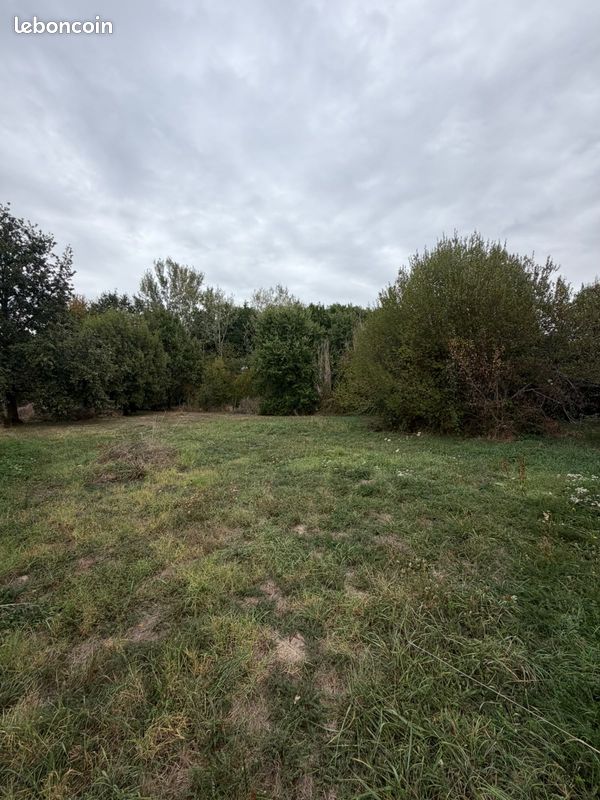 Maison 3 pièces 70 m² · à Montbartier · 70 m² · 160 000 €