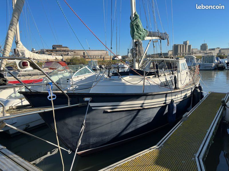 Degero 28 MS — View photo 1