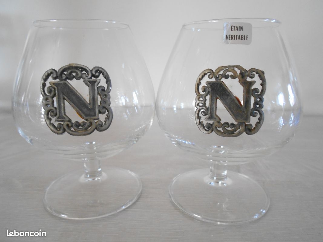 Verre a biere (image 6)