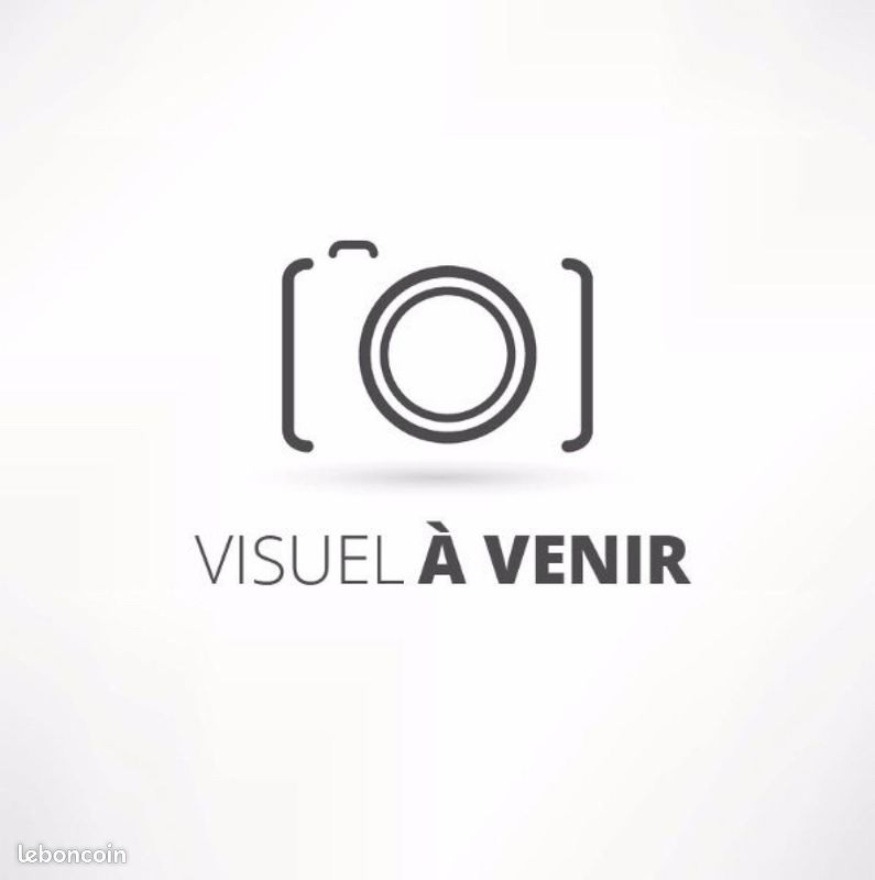 Appartement 3 pièces 83 m² · à Chalezeule · 83 m² · 244 000 €