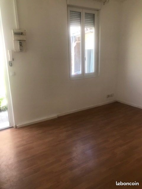 Appartement 2 pièces 31 m² · à Bordeaux · 31 m² · 763 €