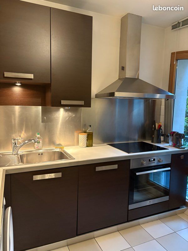 Meubles cuisine (image 2)