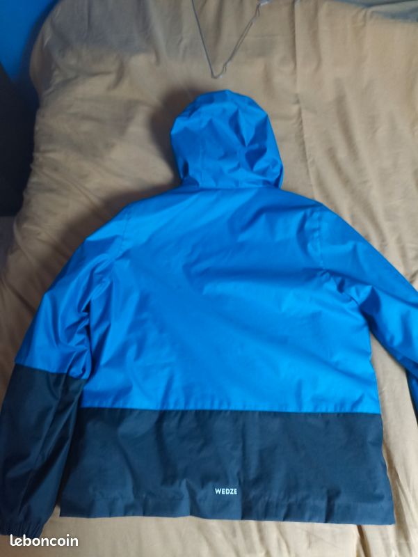 Veste de ski (image 4)