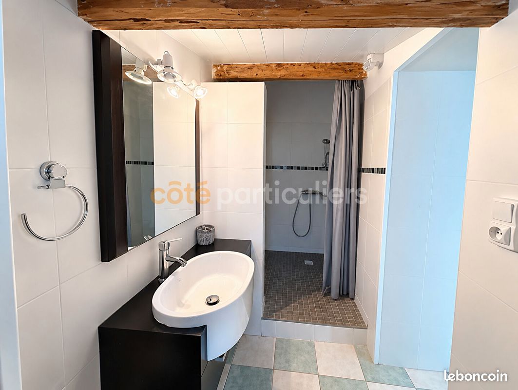 Maison 7 pièces 162 m² (image 12)