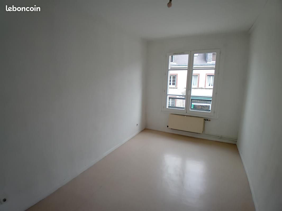 Pavillon 112 m² Bairon Et Ses Environs (image 3)