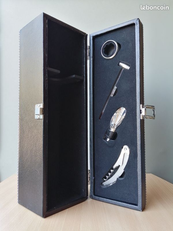 Coffret Design (image 3)