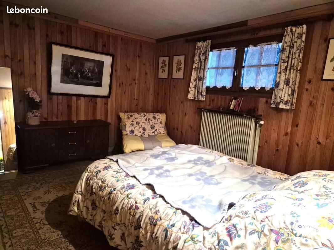 Maison 6 pièces 175 m² (image 10)