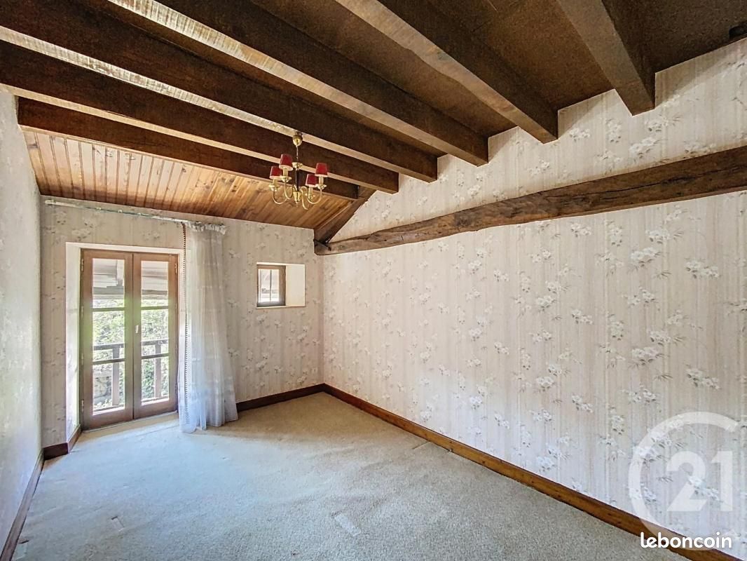 Maison 7 pièces 142 m² (image 7)
