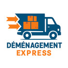 Auto Perfect Déménagement