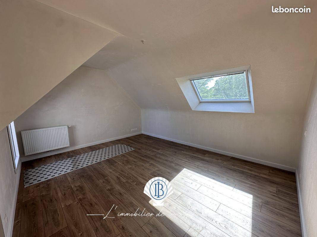 Maison 5 pièces 140 m² (image 11)